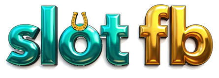 slot fb