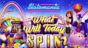 slot fb featured game showcase