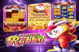 Antarmuka aplikasi mobile slot fb menampilkan permainan slot Aviator, live-dealer, dan live score