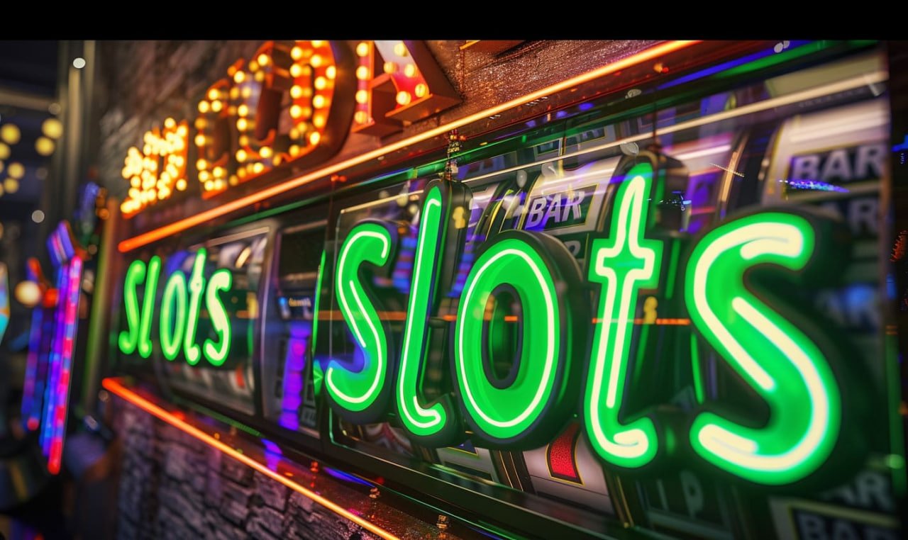 Dasbor akun slot fb menampilkan riwayat transaksi, saldo, dan statistik permainan