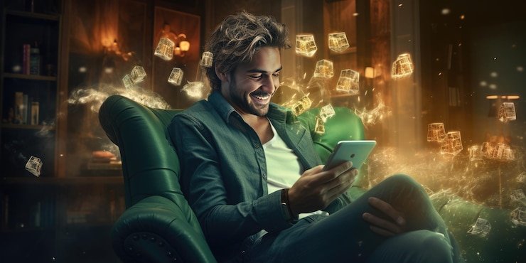 slot fb featured game showcase
