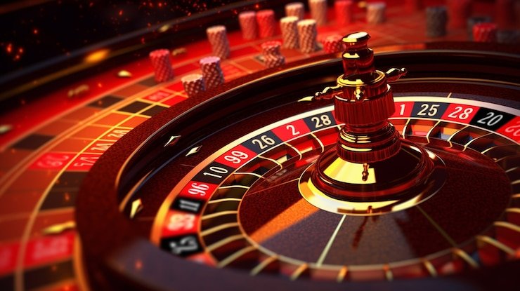 Metode pembayaran DANA, OVO, GoPay, dan ShopeePay di slot fb