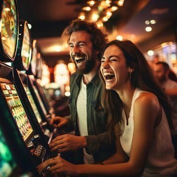 Riwayat transaksi dan prediksi Cambodia Pools di akun slot fb