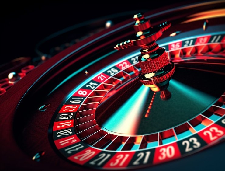 slot fb featured game showcase slot fb featured game showcase