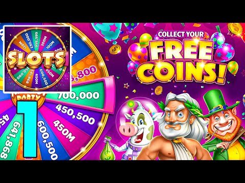 Antarmuka permainan Erek Erek di aplikasi mobile slot fb dengan tabel kategori dan hasil real-time