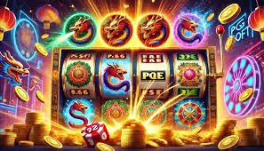 Menu metode pembayaran di slot fb menampilkan DANA, OVO, GoPay, ShopeePay, LinkAja, QRIS, dan bank lokal