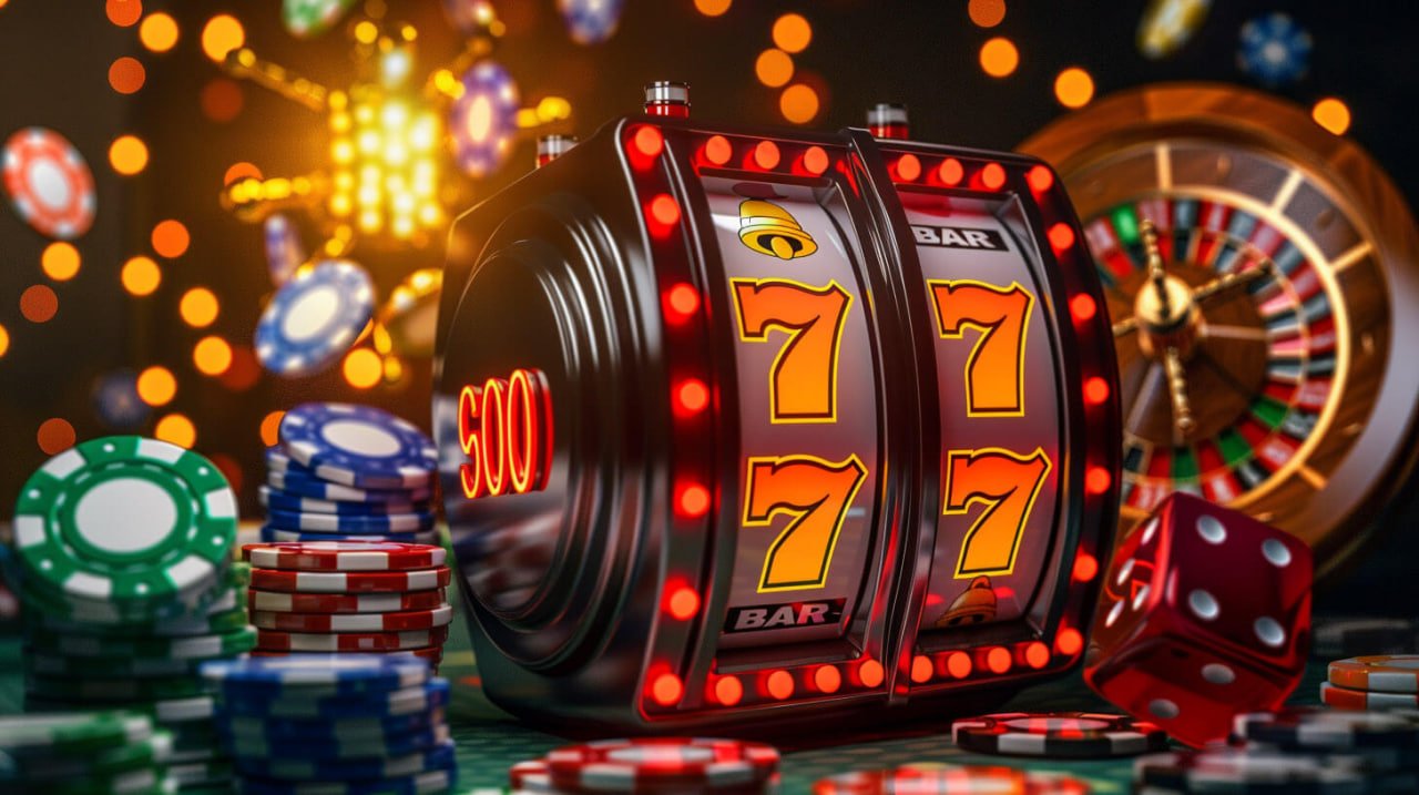 Antarmuka aplikasi slot fb menampilkan menu Evolution Gaming dengan berbagai permainan live-dealer