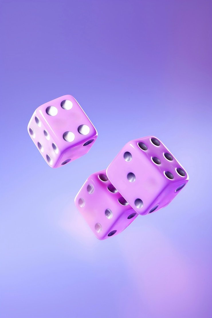 slot fb user Mobile user and Brand
