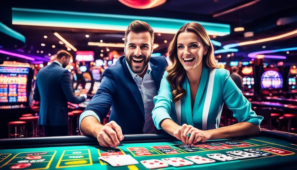 Pengaturan notifikasi push untuk Live Score di aplikasi slot fb dengan opsi per tim dan kompetisi