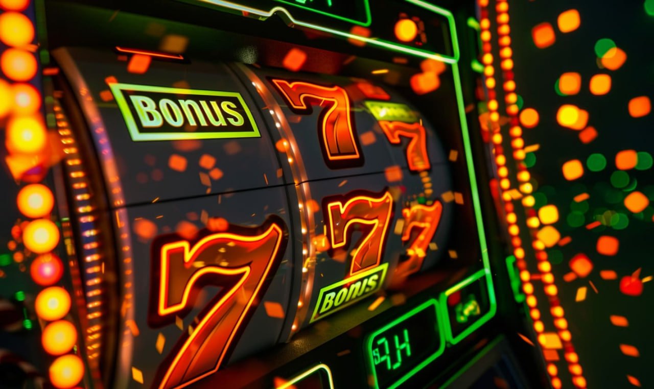 Metode pembayaran DANA, OVO, dan GoPay di slot fb