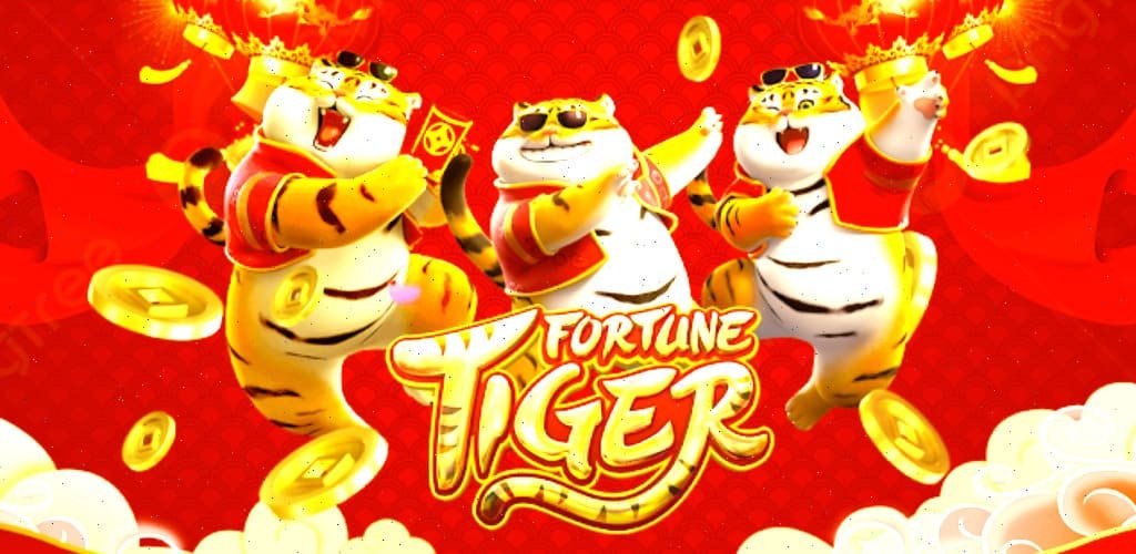 Antarmuka aplikasi slot fb menampilkan koleksi permainan Playtech dengan berbagai judul slot dan live games
