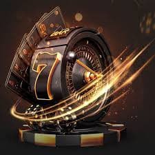 Antarmuka slot Fortune Tiger dengan gulungan berputar dan simbol buah